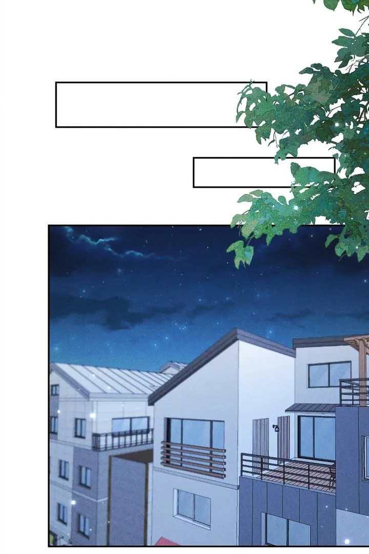 Link Click Chapter 15 Online - página 30