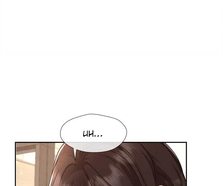 Link Click Chapter 15 Online - página 31