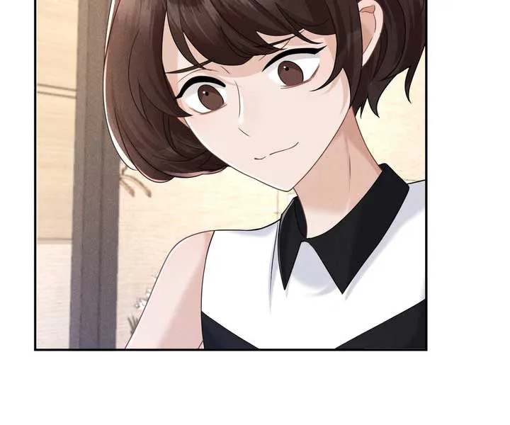 Link Click Chapter 15 Online - página 32
