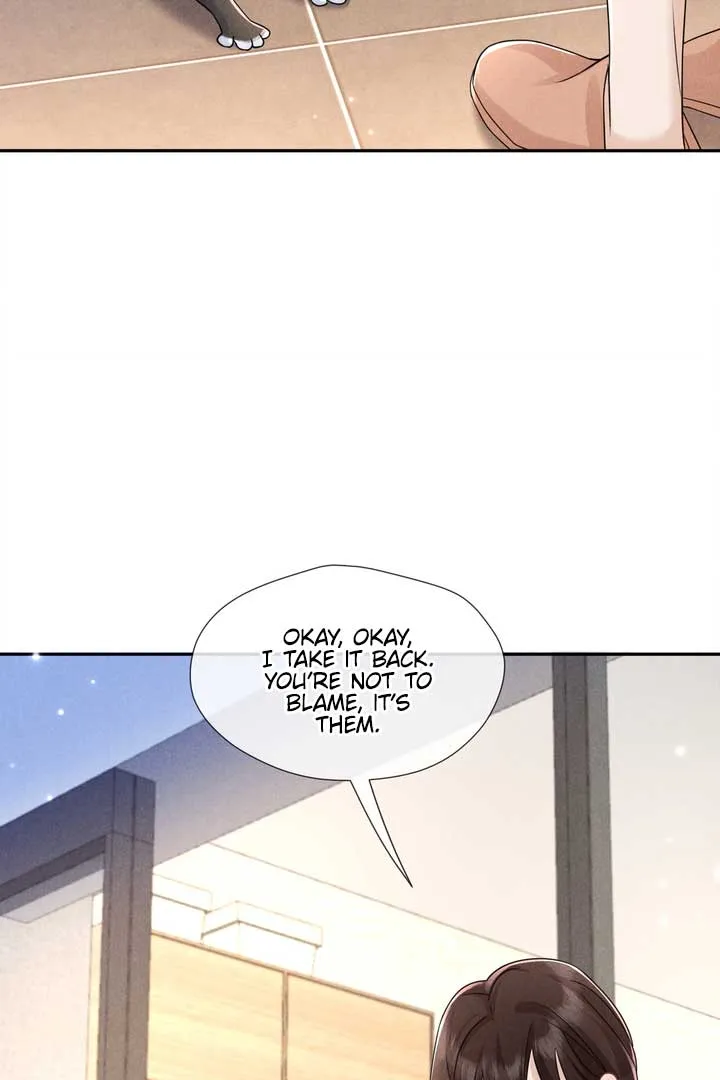 Link Click Chapter 15 Online - página 34
