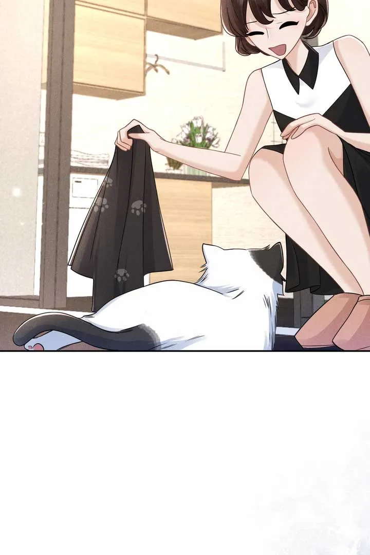 Link Click Chapter 15 Online - página 35