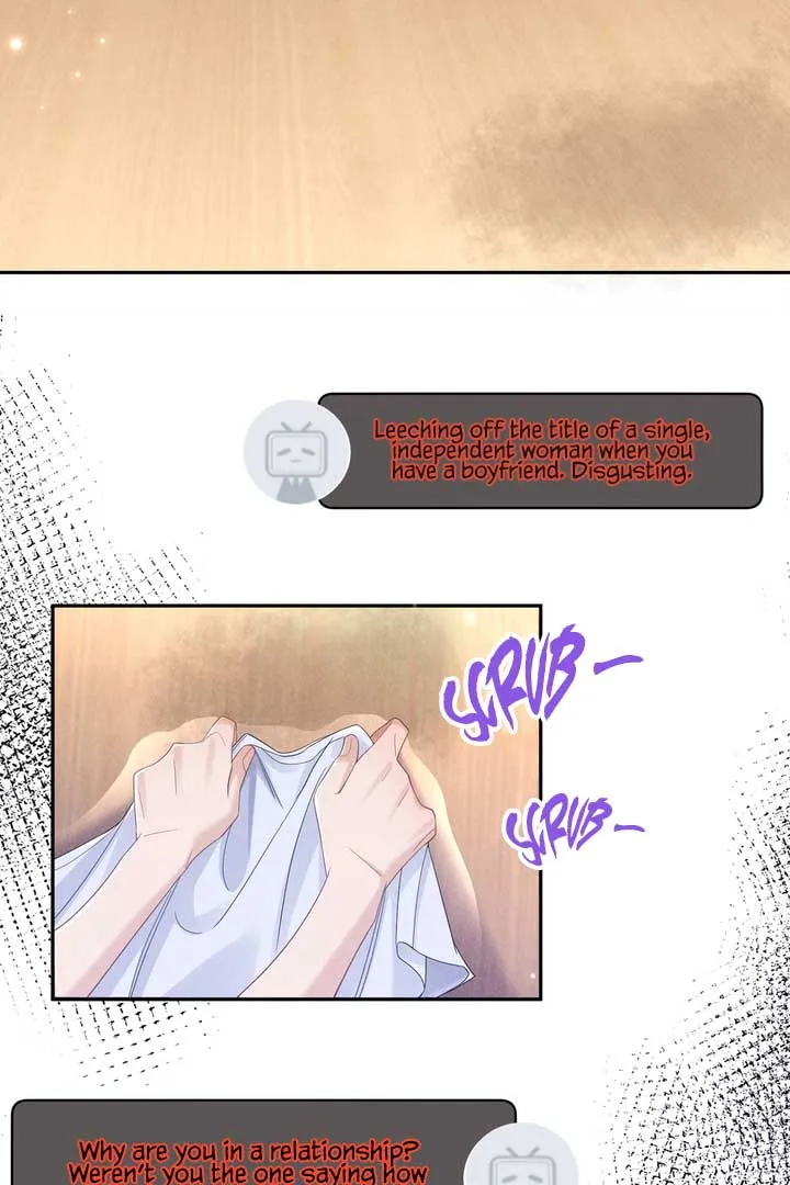 Link Click Chapter 15 Online - página 38