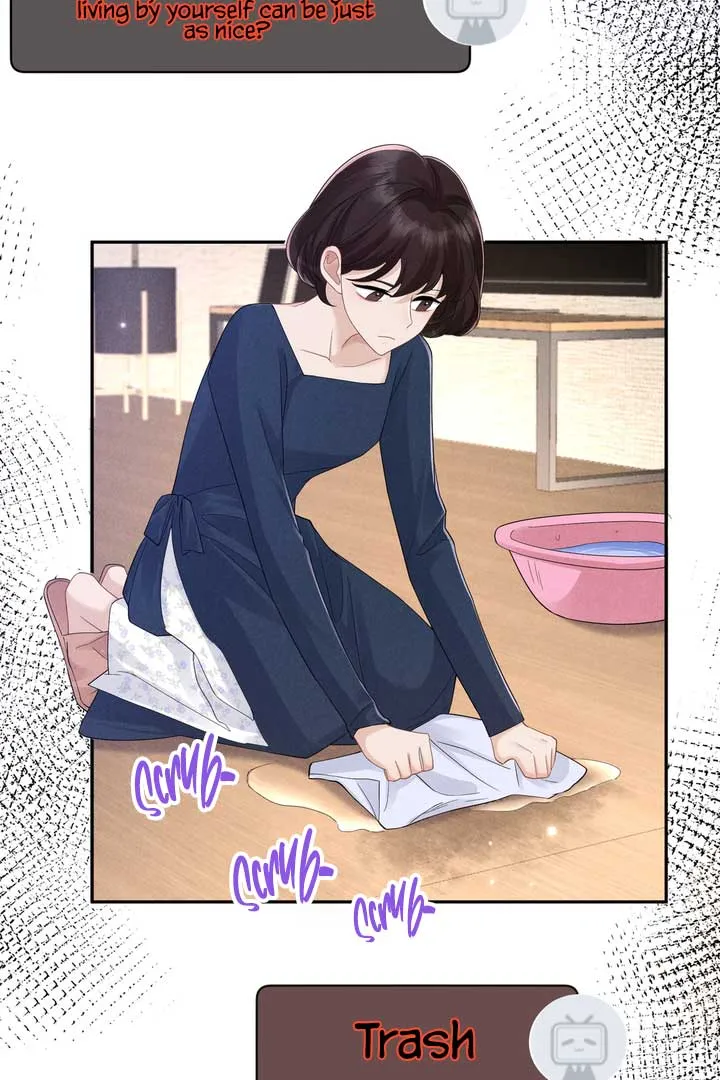 Link Click Chapter 15 Online - página 39