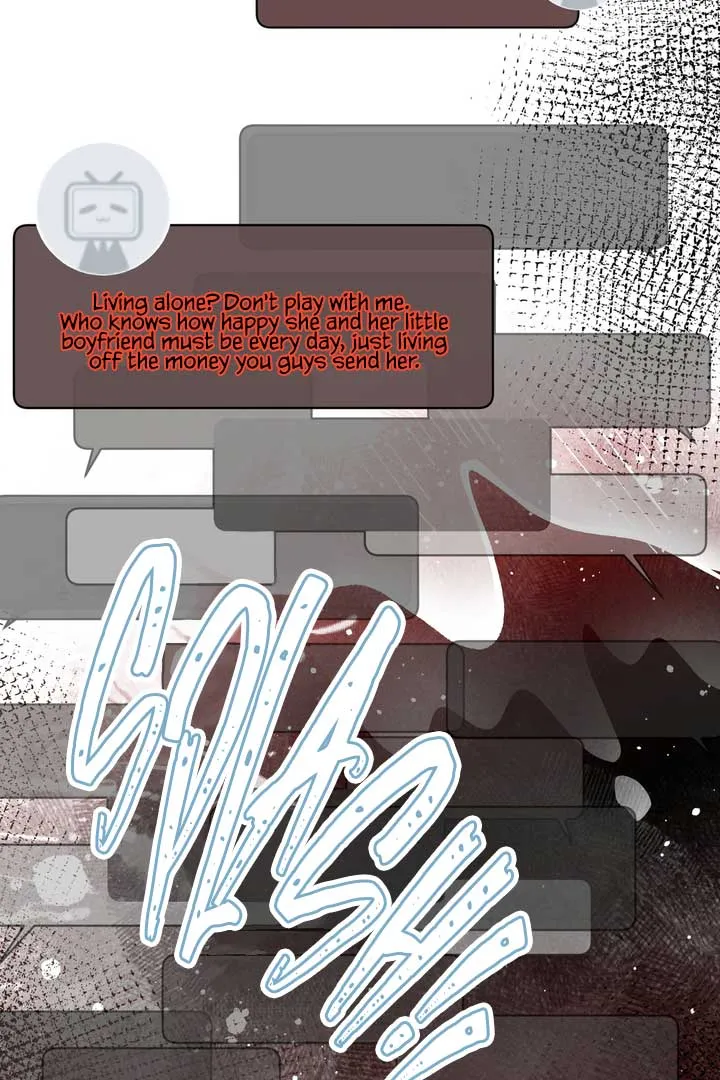 Link Click Chapter 15 Online - página 40