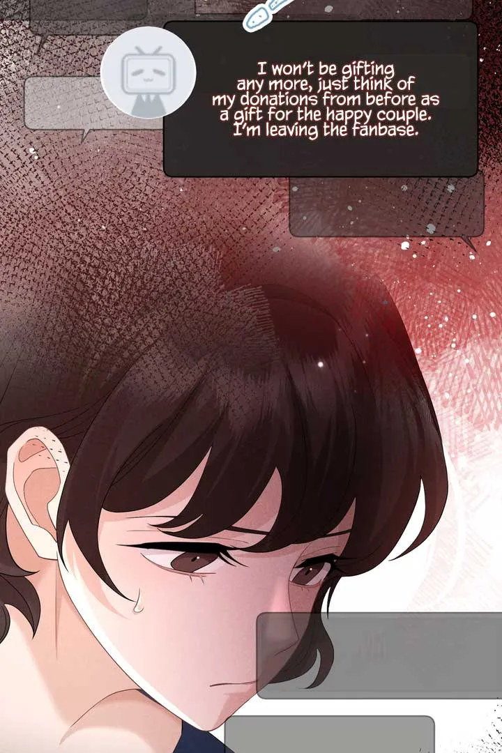 Link Click Chapter 15 Online - página 41