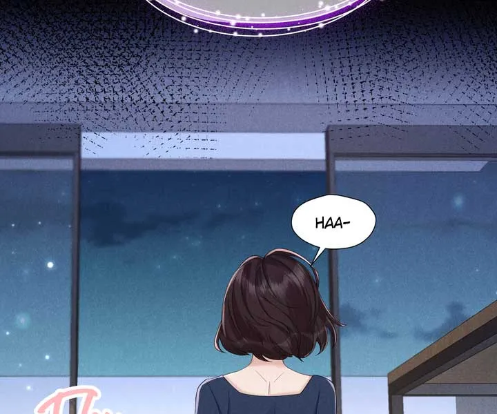 Link Click Chapter 15 Online - página 43