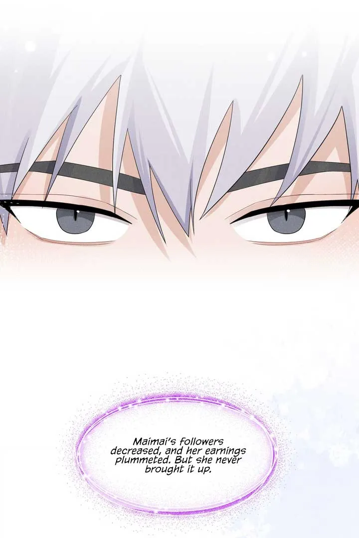 Link Click Chapter 15 Online - página 45