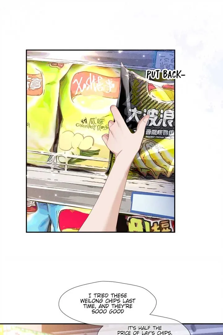 Link Click Chapter 15 Online - página 47