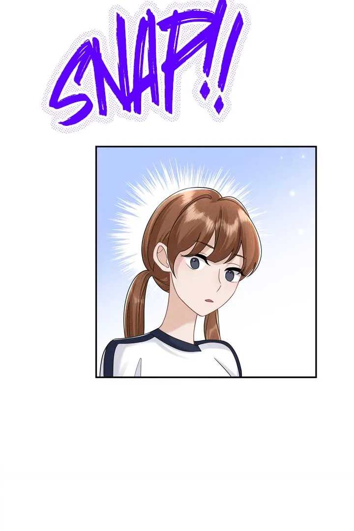 Link Click Chapter 15 Online - página 49