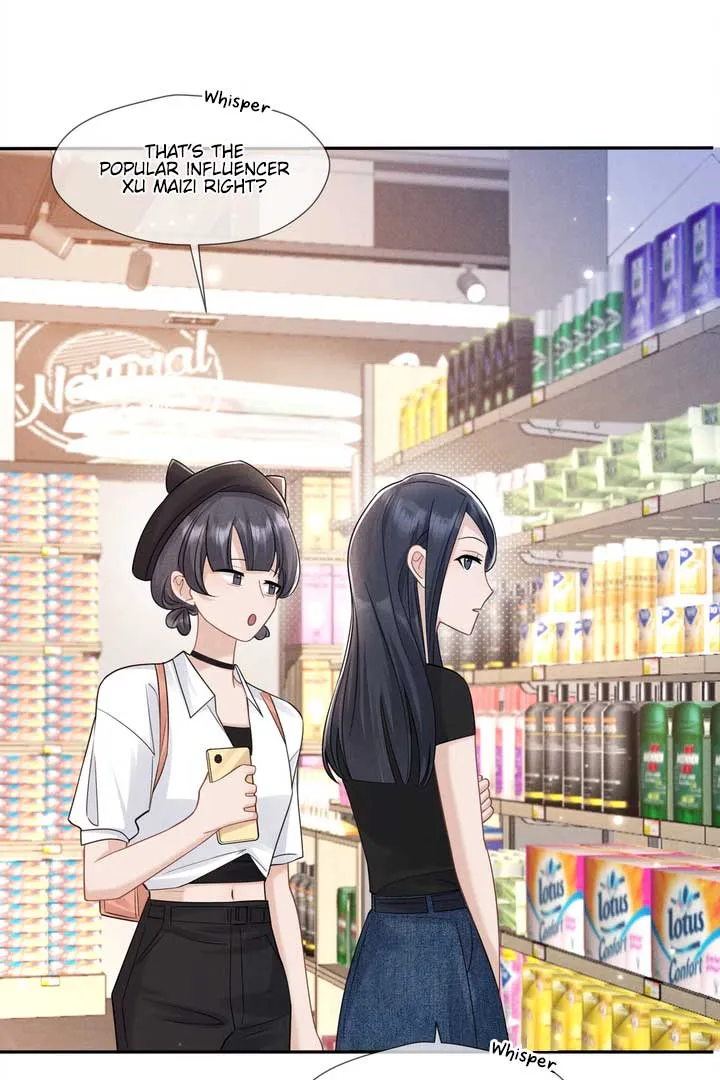 Link Click Chapter 15 Online - página 50