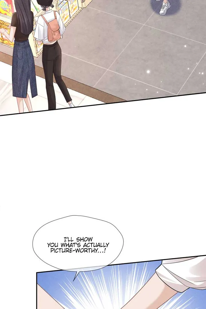 Link Click Chapter 15 Online - página 52
