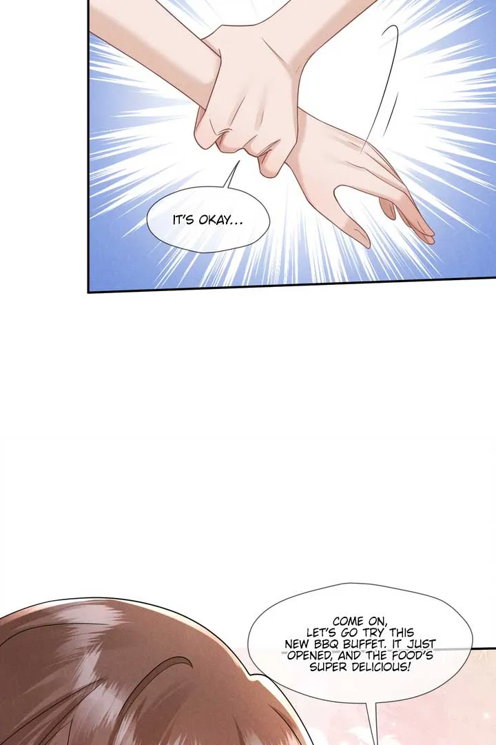 Link Click Chapter 15 Online - página 53
