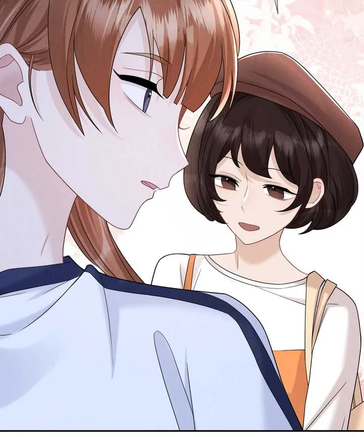 Link Click Chapter 15 Online - página 54