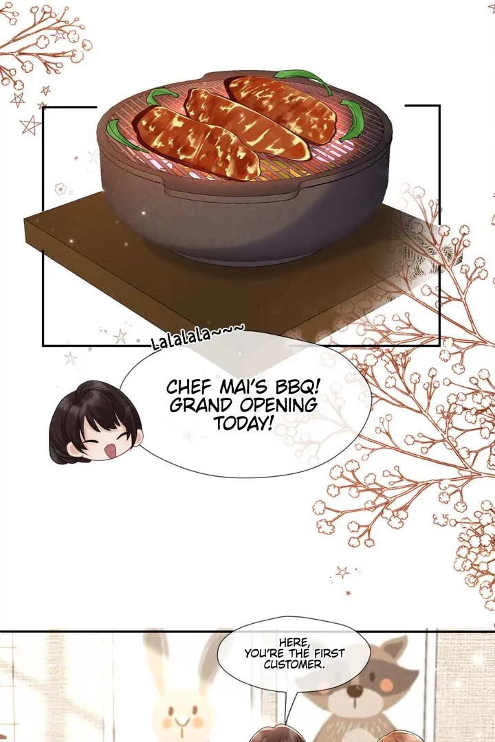 Link Click Chapter 15 Online - página 56