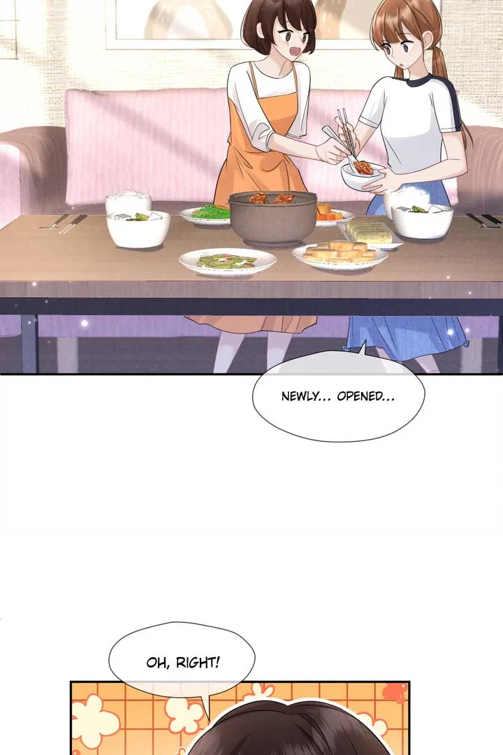 Link Click Chapter 15 Online - página 57