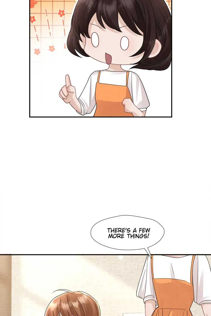 Link Click Chapter 15 Online - página 58