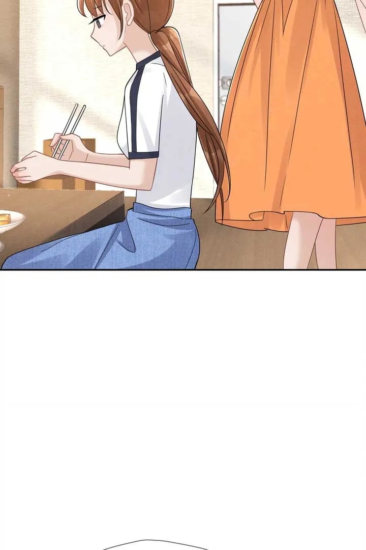 Link Click Chapter 15 Online - página 59