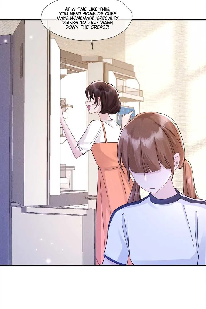 Link Click Chapter 15 Online - página 60
