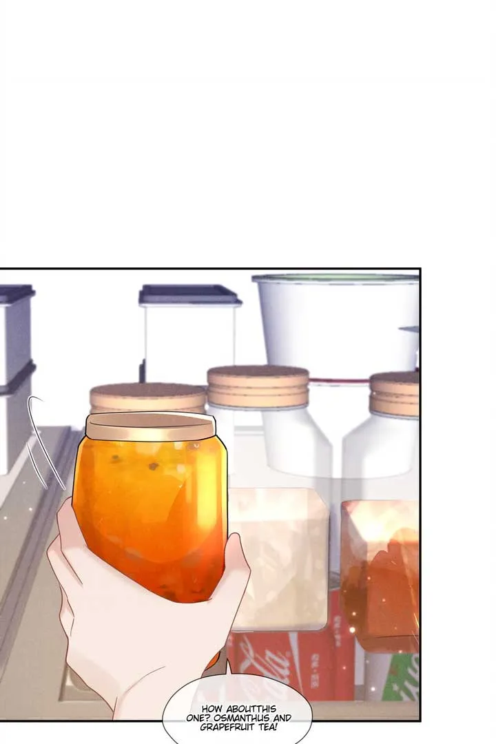 Link Click Chapter 15 Online - página 61