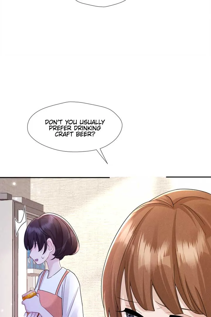 Link Click Chapter 15 Online - página 62