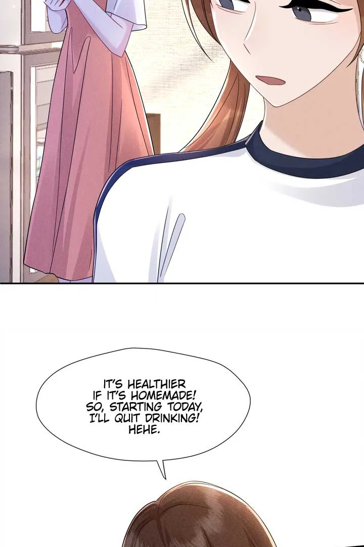 Link Click Chapter 15 Online - página 63