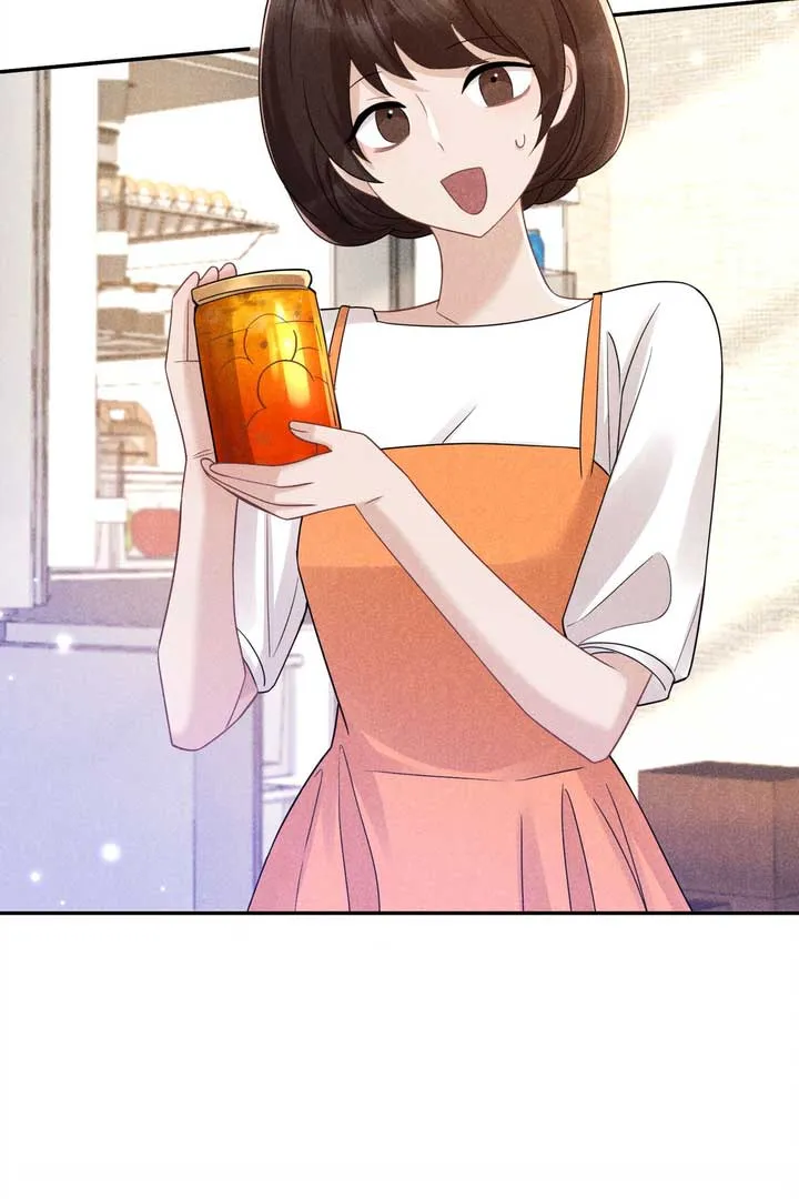 Link Click Chapter 15 Online - página 64