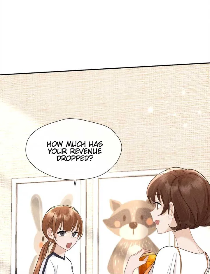 Link Click Chapter 15 Online - página 65