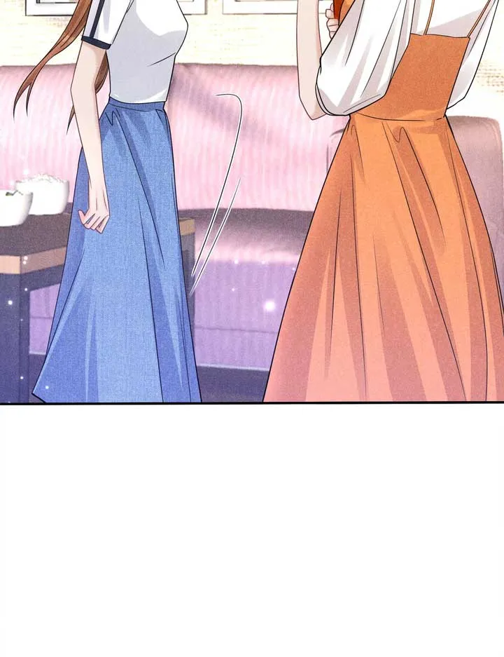 Link Click Chapter 15 Online - página 66