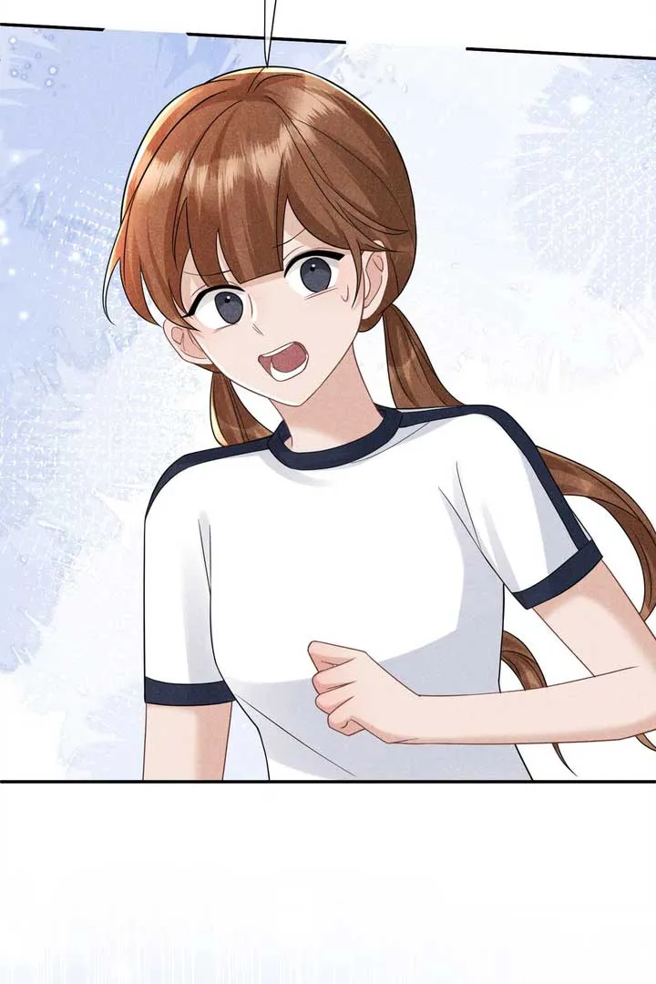 Link Click Chapter 15 Online - página 68