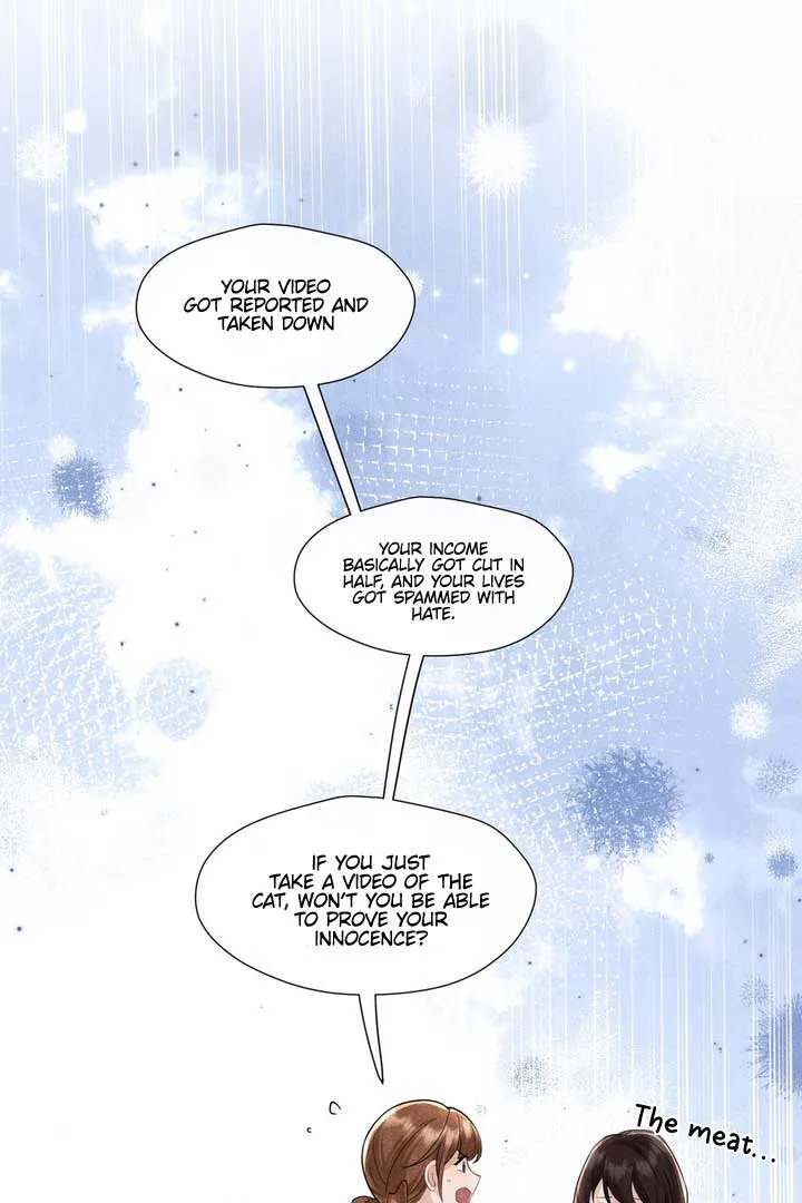 Link Click Chapter 15 Online - página 69