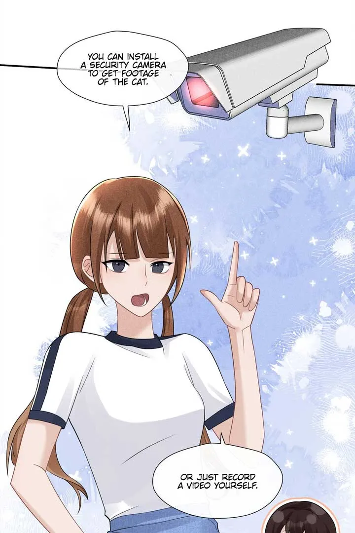 Link Click Chapter 15 Online - página 71