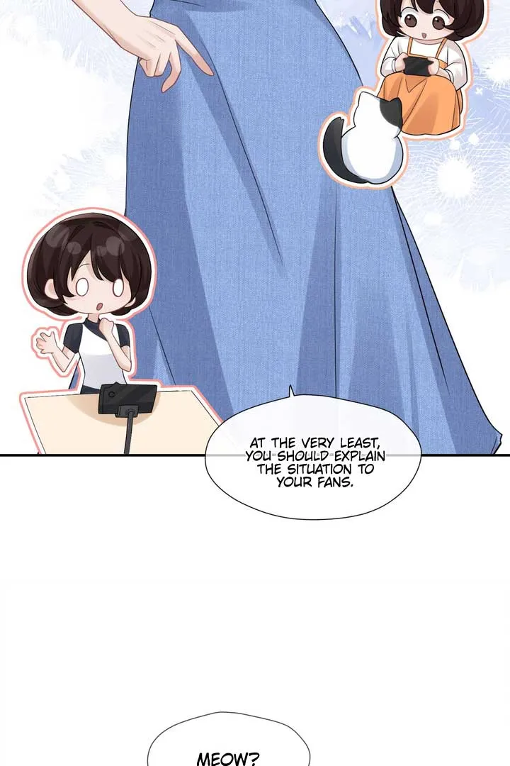 Link Click Chapter 15 Online - página 72