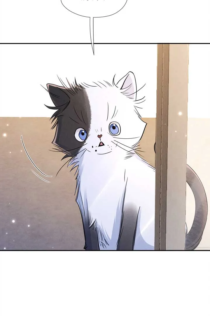 Link Click Chapter 15 Online - página 73