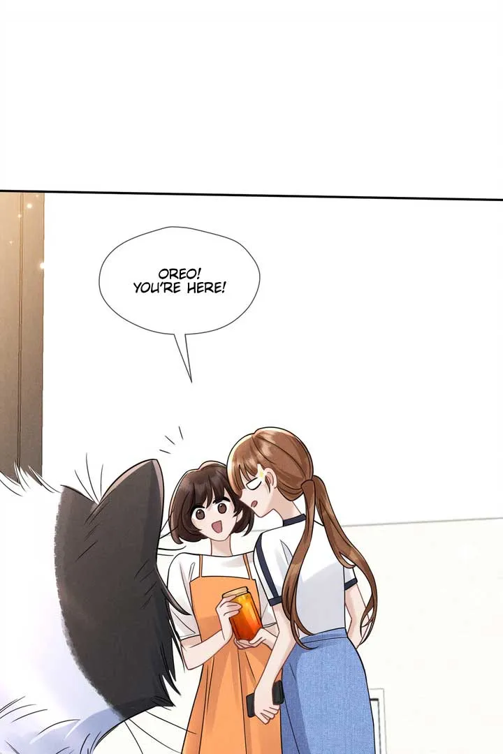 Link Click Chapter 15 Online - página 74