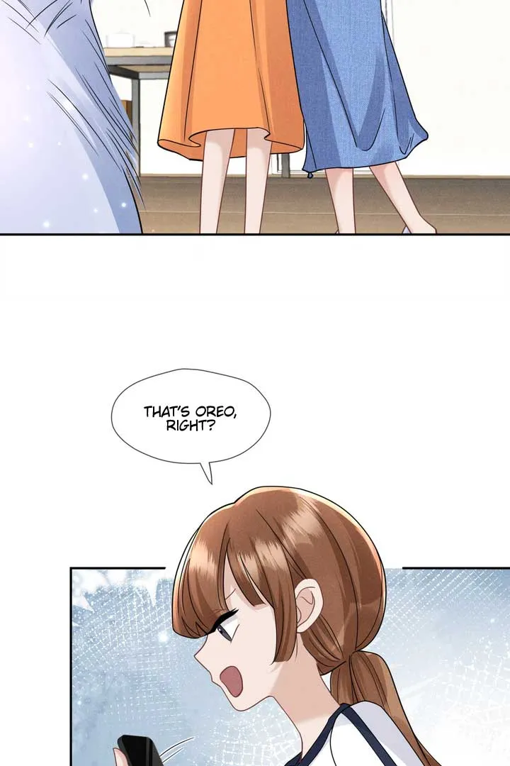 Link Click Chapter 15 Online - página 75