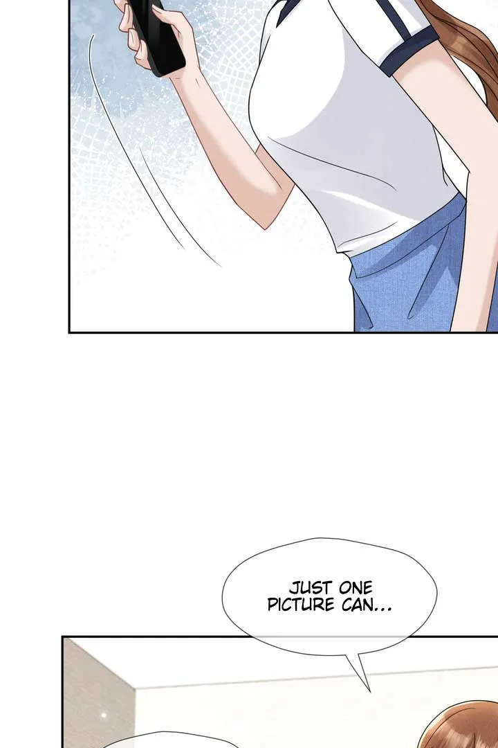 Link Click Chapter 15 Online - página 76