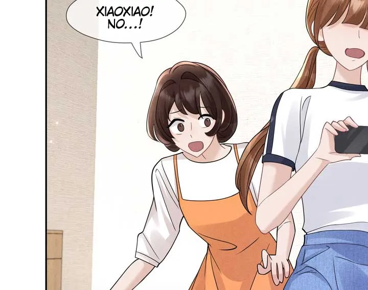 Link Click Chapter 15 Online - página 77