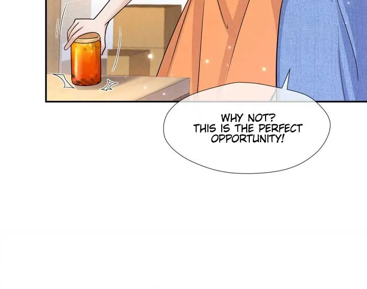 Link Click Chapter 15 Online - página 78