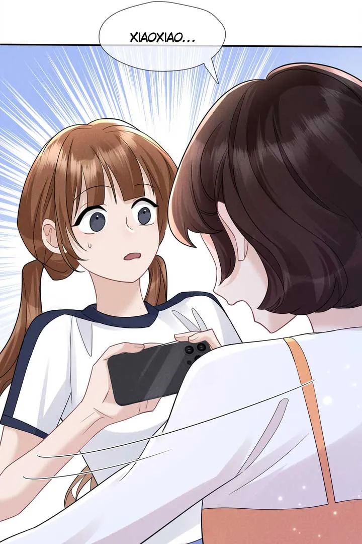 Link Click Chapter 15 Online - página 79