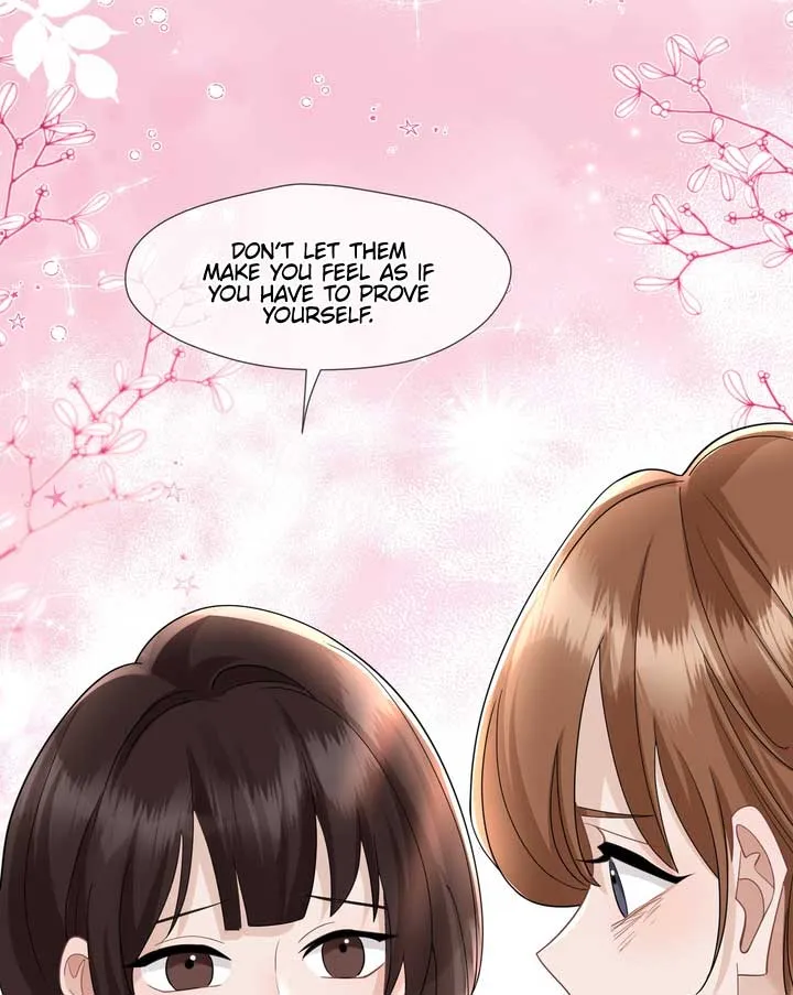 Link Click Chapter 15 Online - página 82