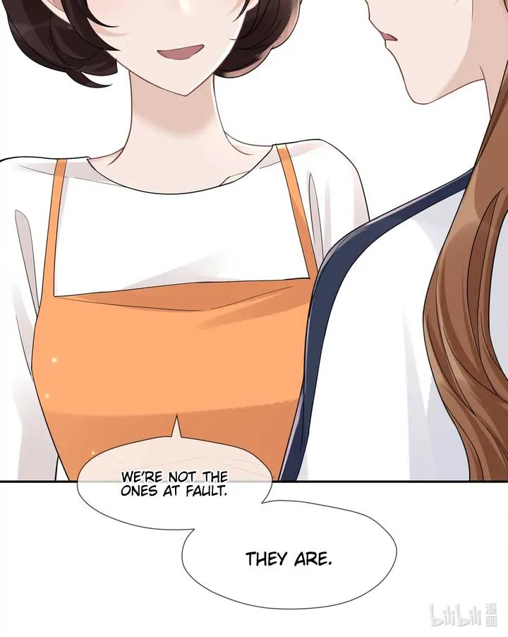 Link Click Chapter 15 Online - página 83