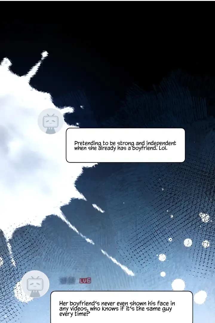 Link Click Chapter 16 Online - página 3