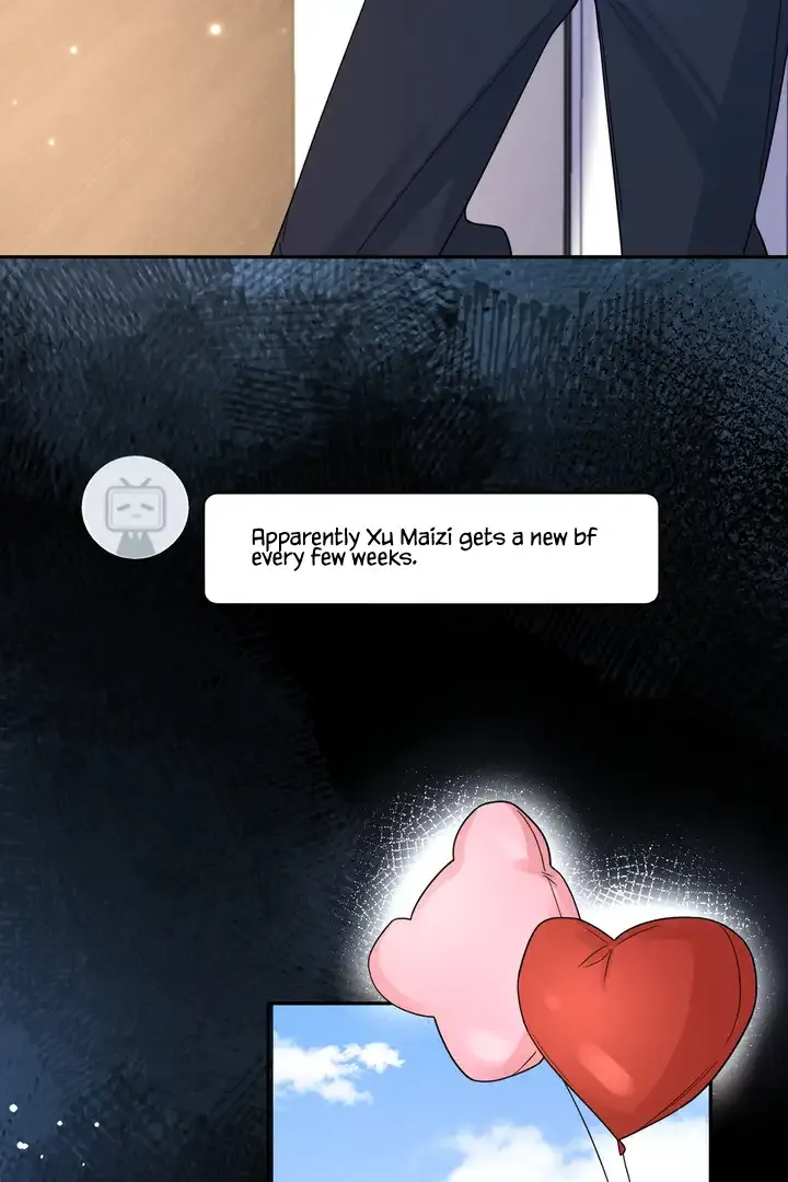 Link Click Chapter 16 Online - página 5