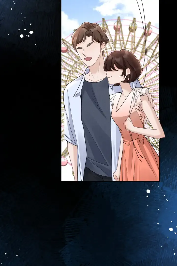 Link Click Chapter 16 Online - página 6