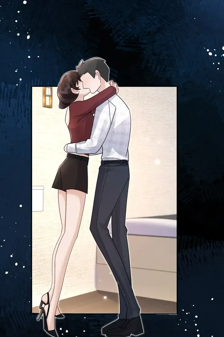 Link Click Chapter 16 Online - página 7