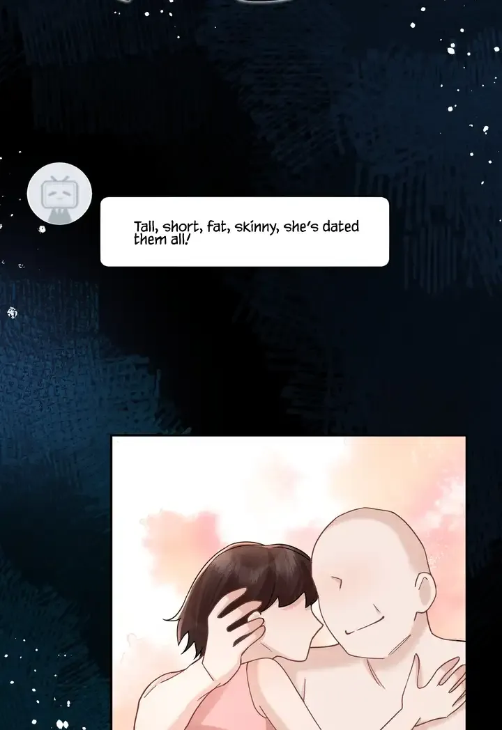 Link Click Chapter 16 Online - página 8