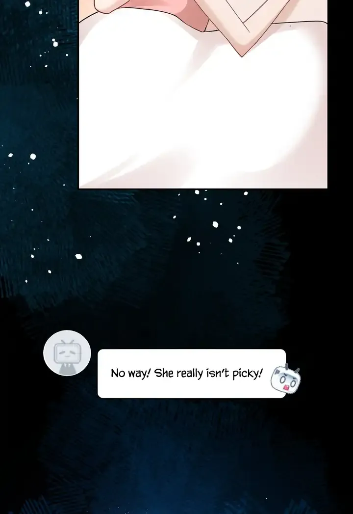Link Click Chapter 16 Online - página 9
