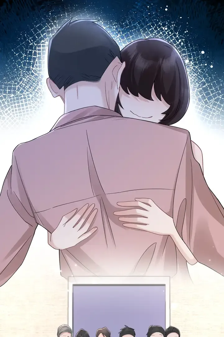 Link Click Chapter 16 Online - página 10