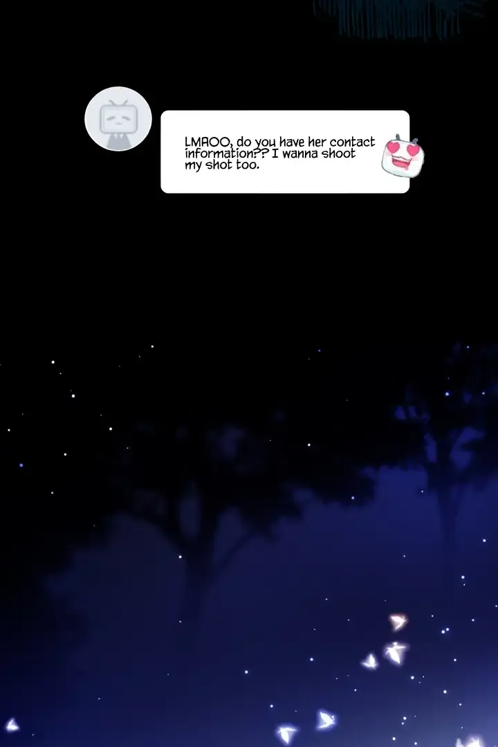 Link Click Chapter 16 Online - página 12