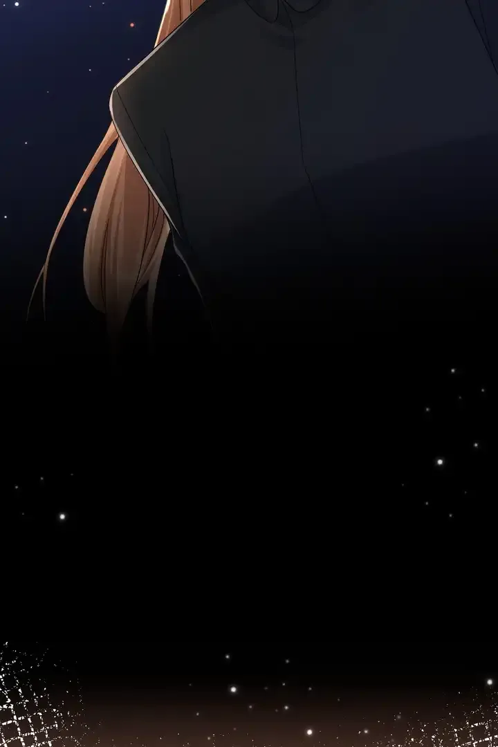 Link Click Chapter 16 Online - página 17